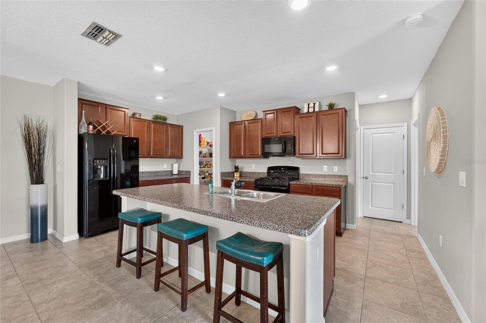 5119 White Chicory, Apollo Beach, FL 33572