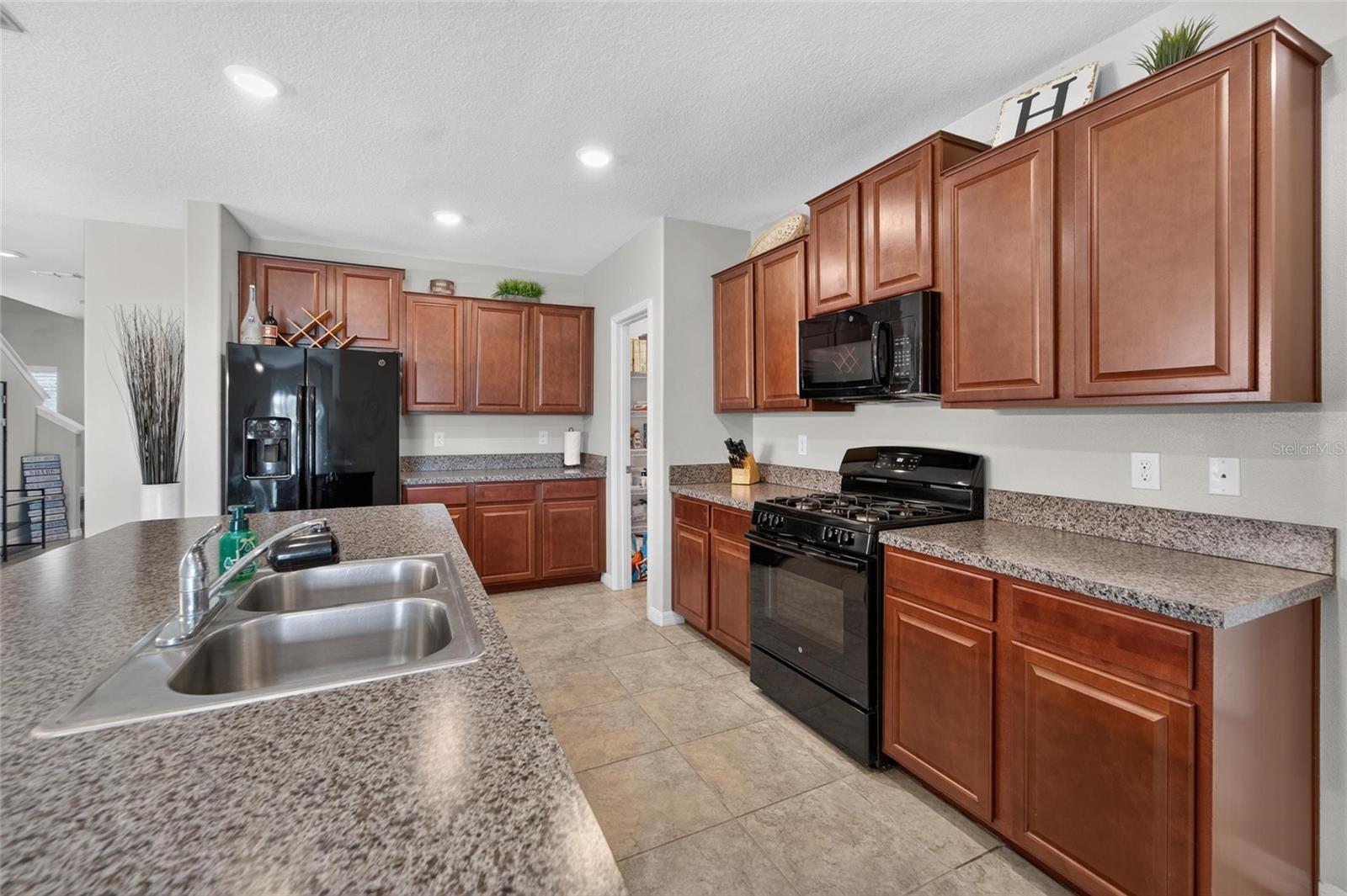 5119 White Chicory, Apollo Beach, FL 33572