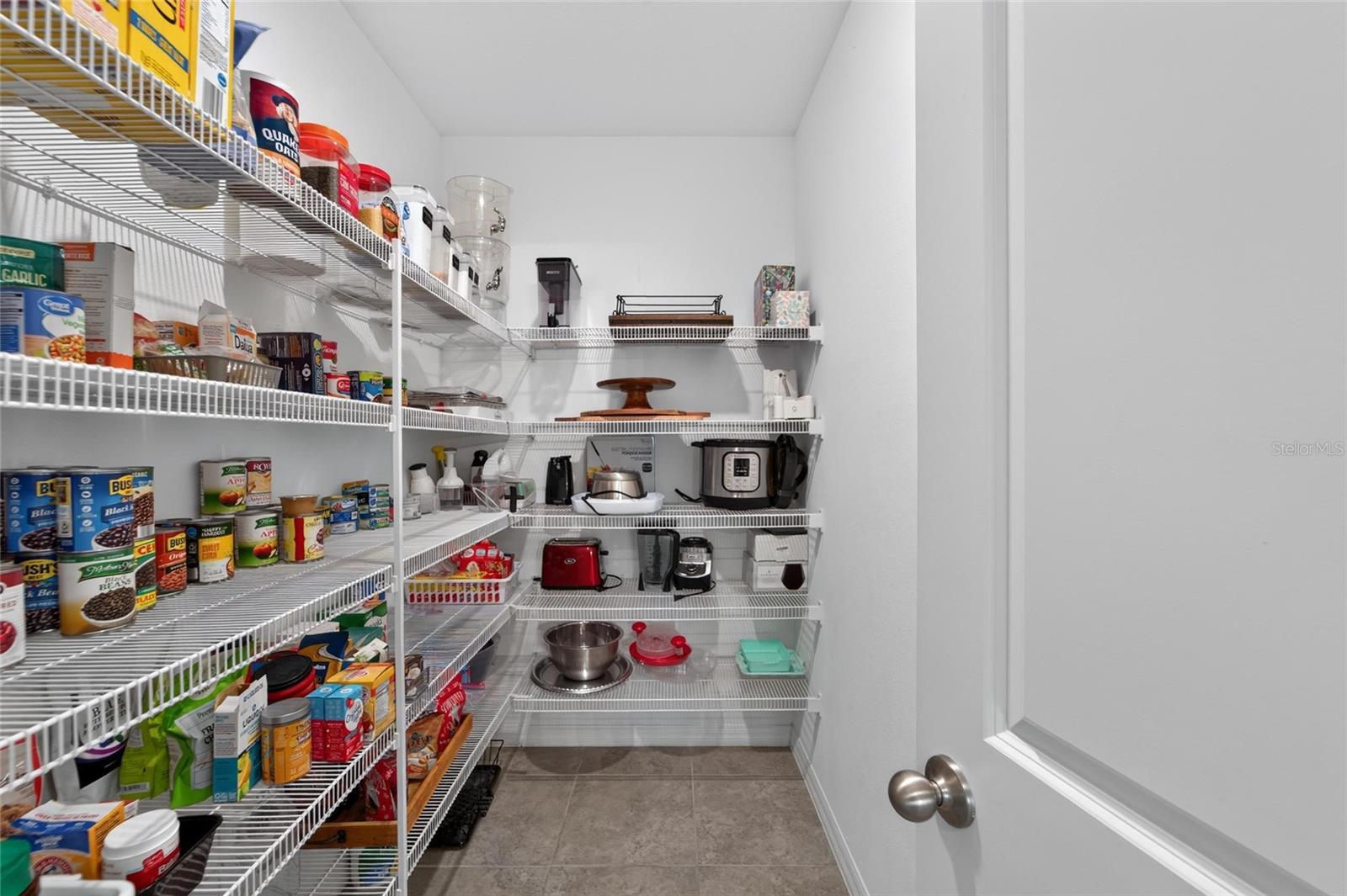 5119 White Chicory, Apollo Beach, FL 33572
