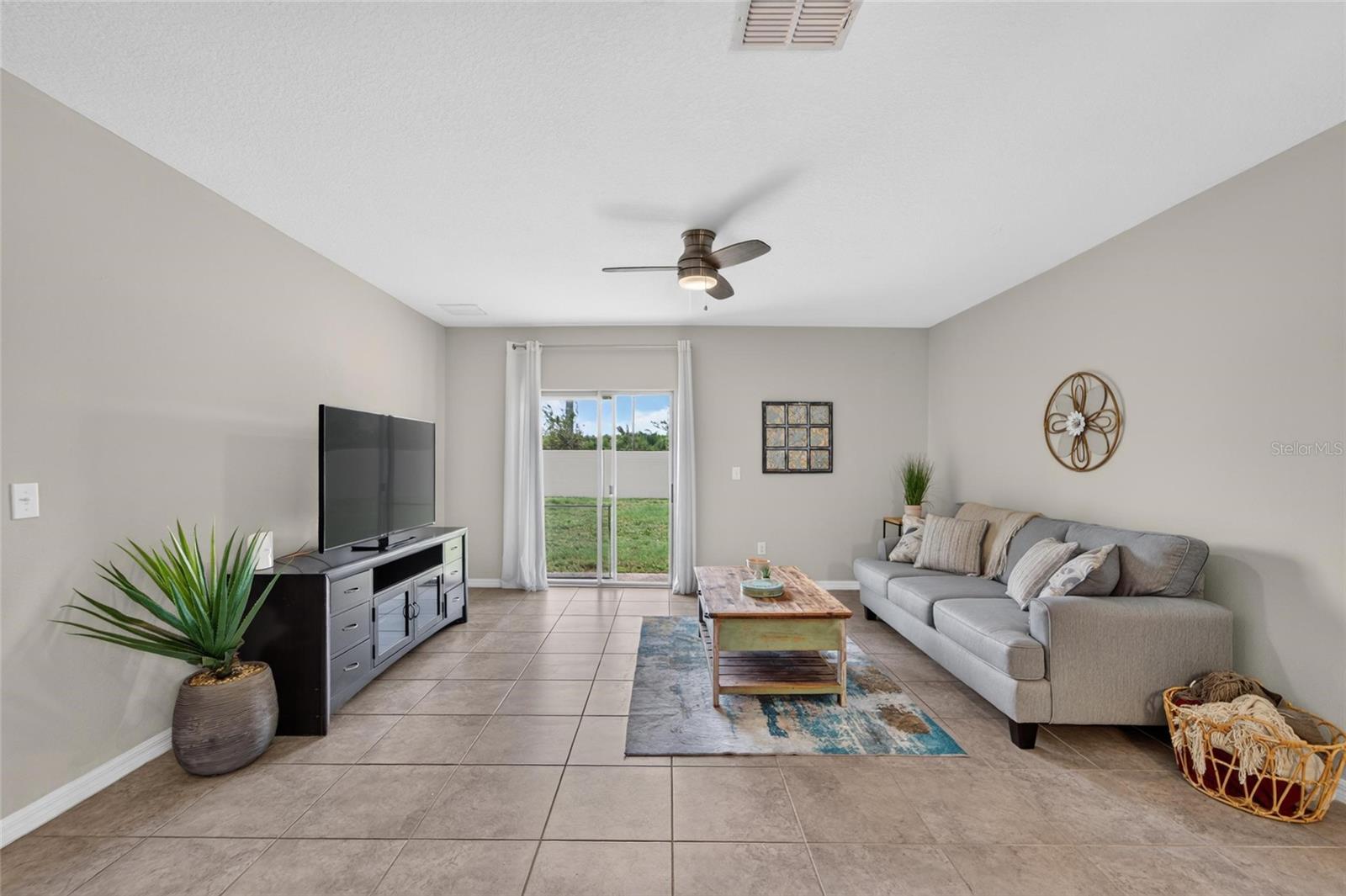 5119 White Chicory, Apollo Beach, FL 33572