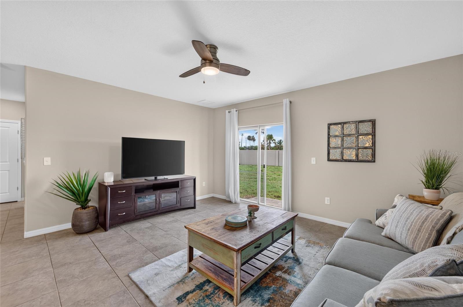 5119 White Chicory, Apollo Beach, FL 33572