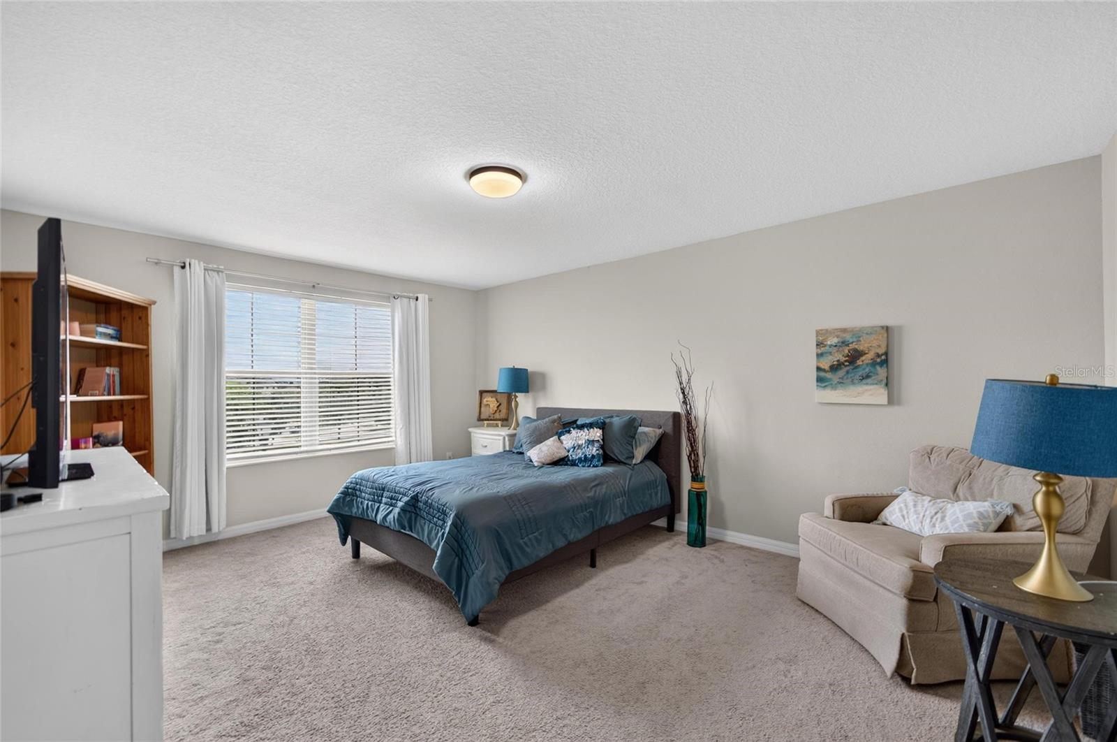 5119 White Chicory, Apollo Beach, FL 33572