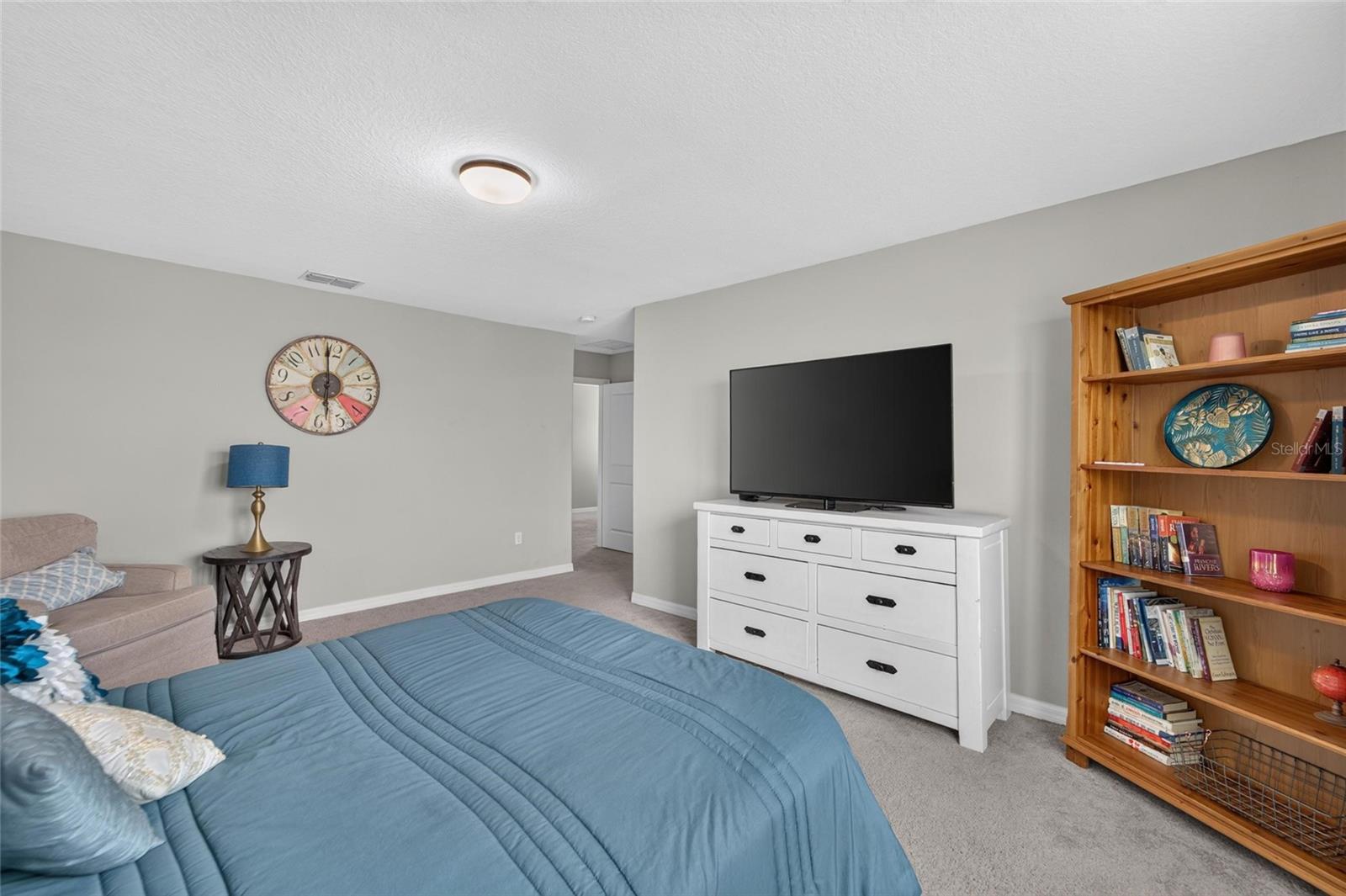 5119 White Chicory, Apollo Beach, FL 33572