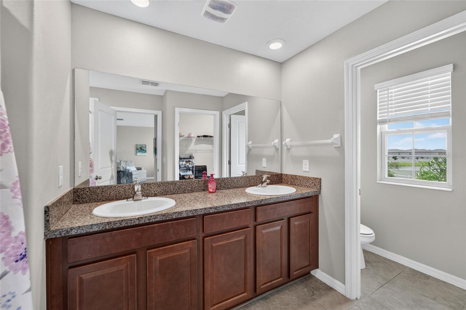 5119 White Chicory, Apollo Beach, FL 33572