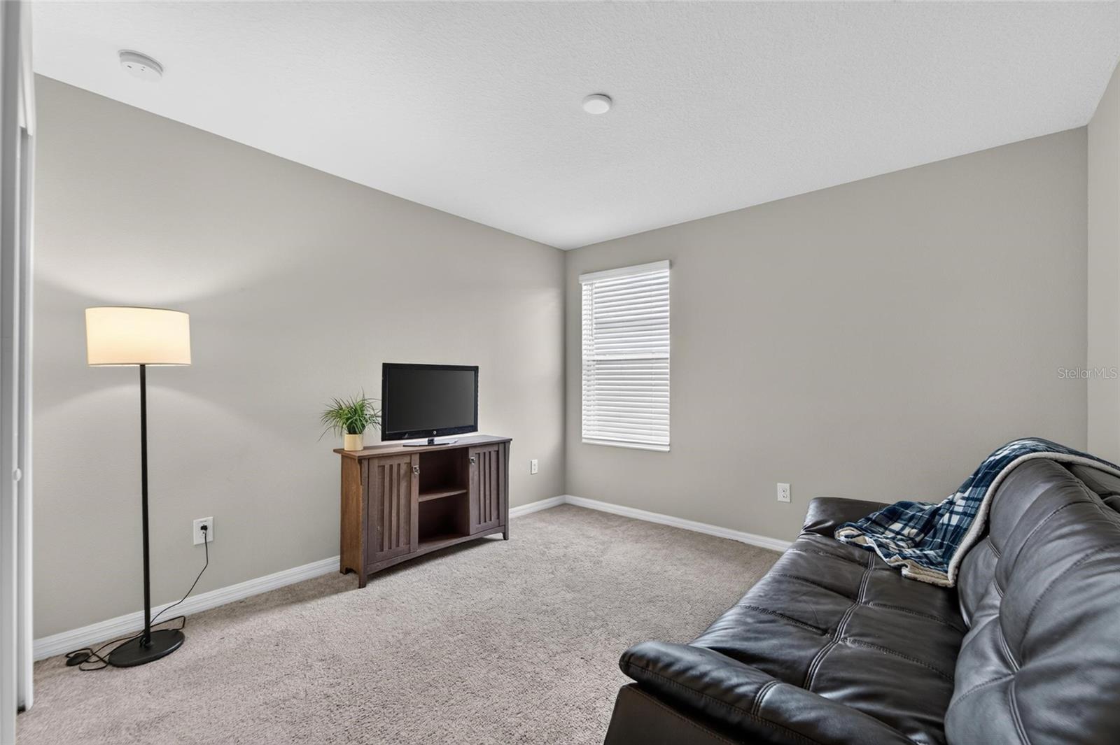 5119 White Chicory, Apollo Beach, FL 33572