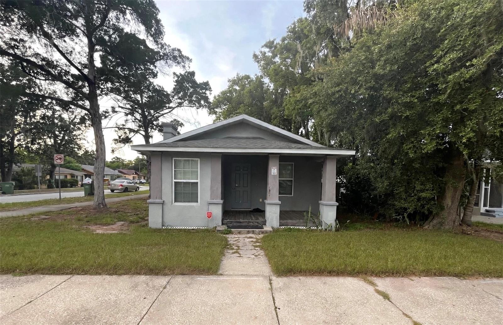 1712 Main, Leesburg, FL 34748