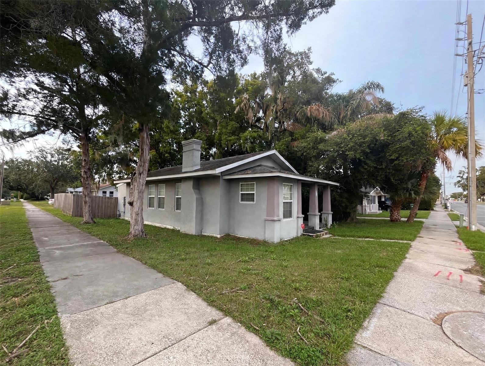 1712 Main, Leesburg, FL 34748