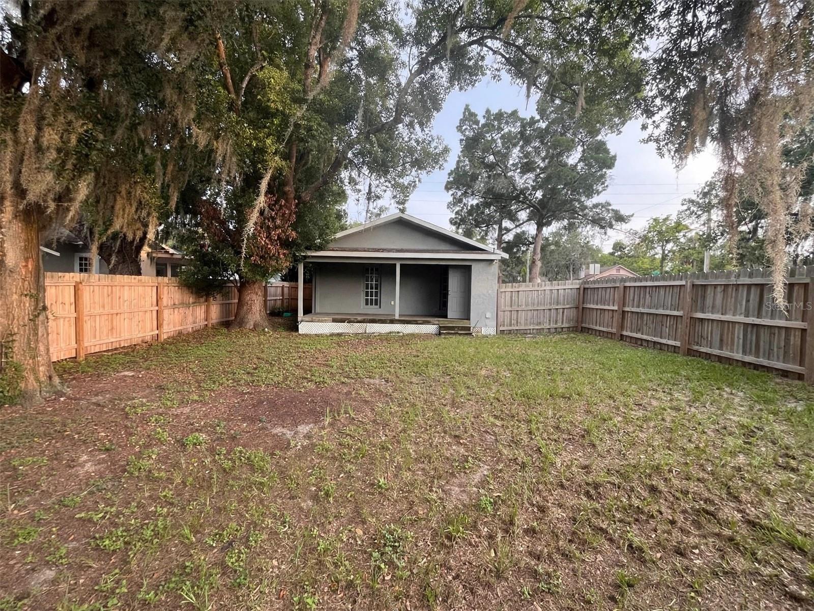 1712 Main, Leesburg, FL 34748