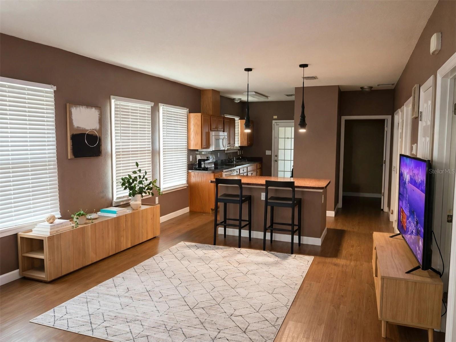 1712 Main, Leesburg, FL 34748