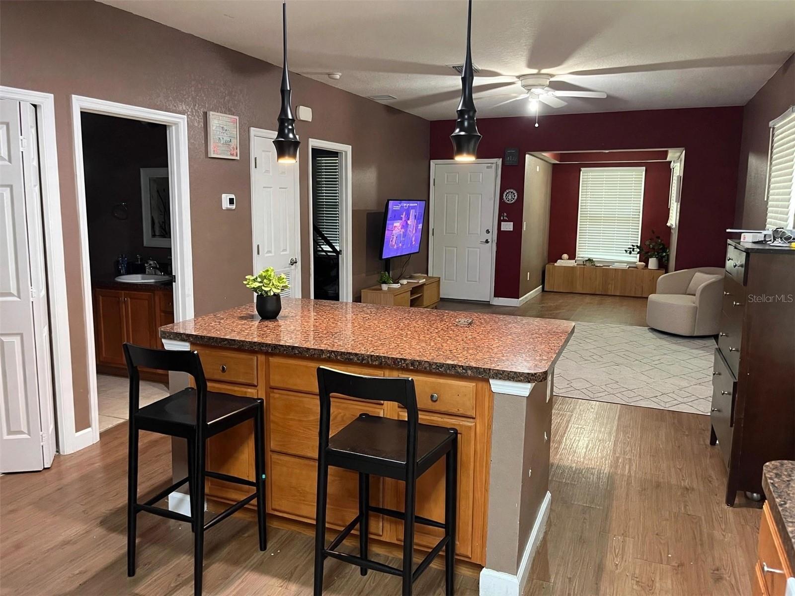 1712 Main, Leesburg, FL 34748