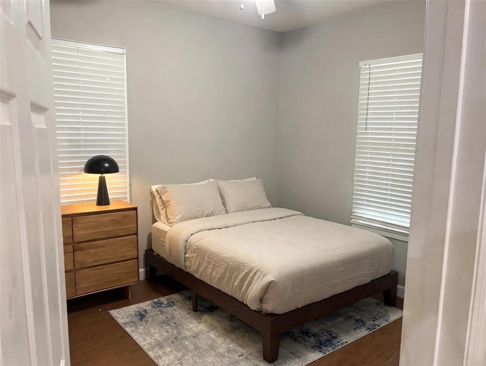 1712 Main, Leesburg, FL 34748