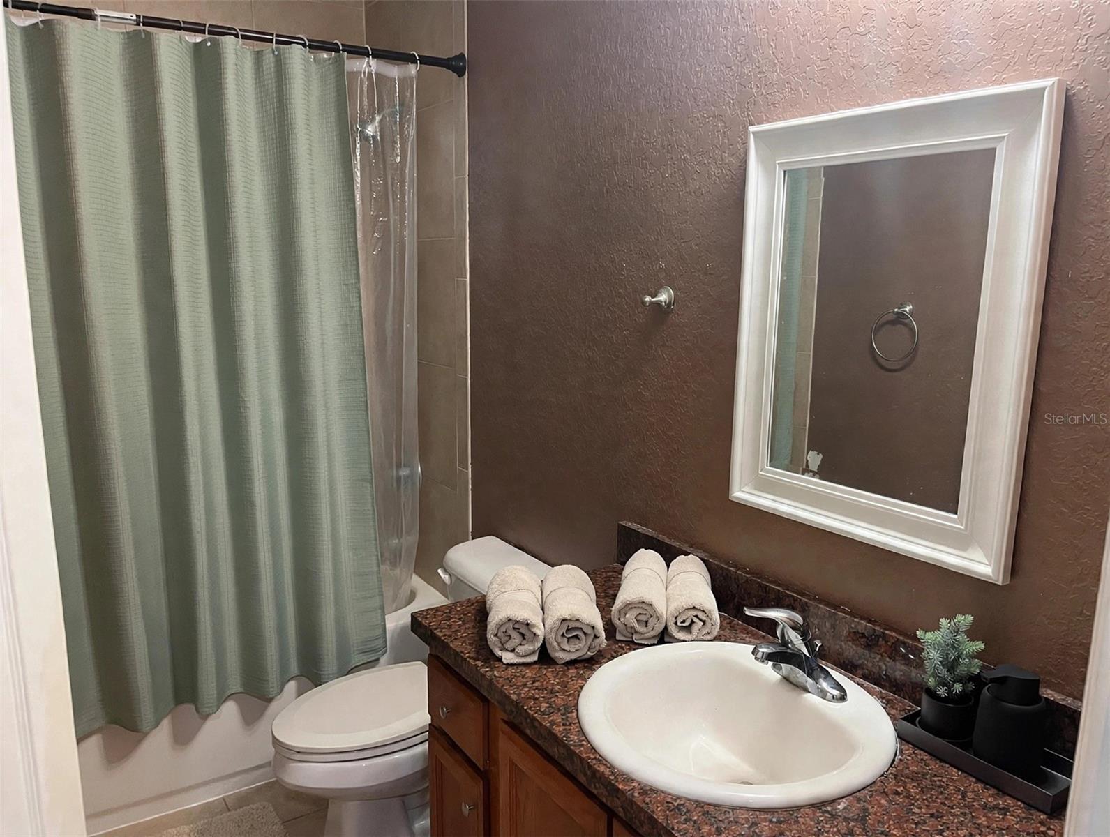 1712 Main, Leesburg, FL 34748