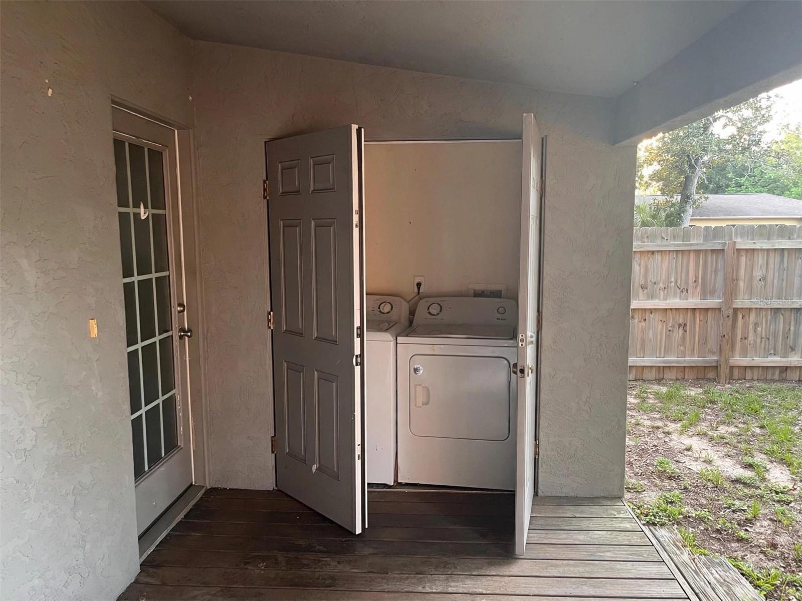 1712 Main, Leesburg, FL 34748