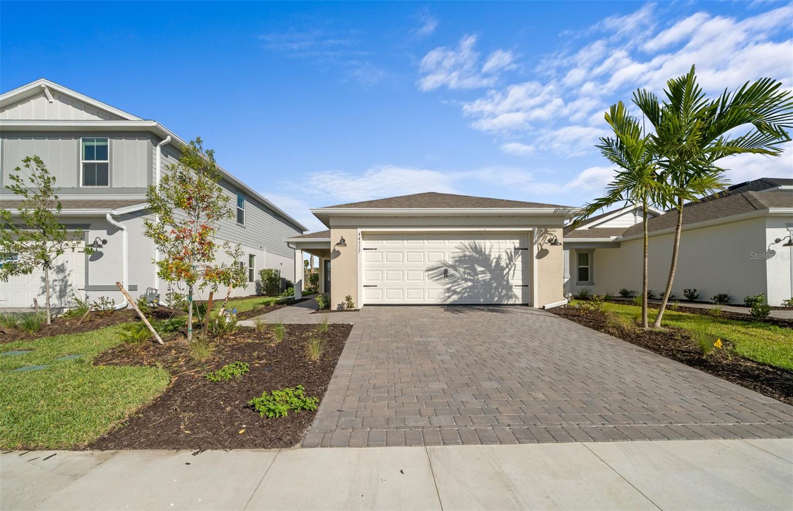 813 Balleby, Bradenton, FL 34212