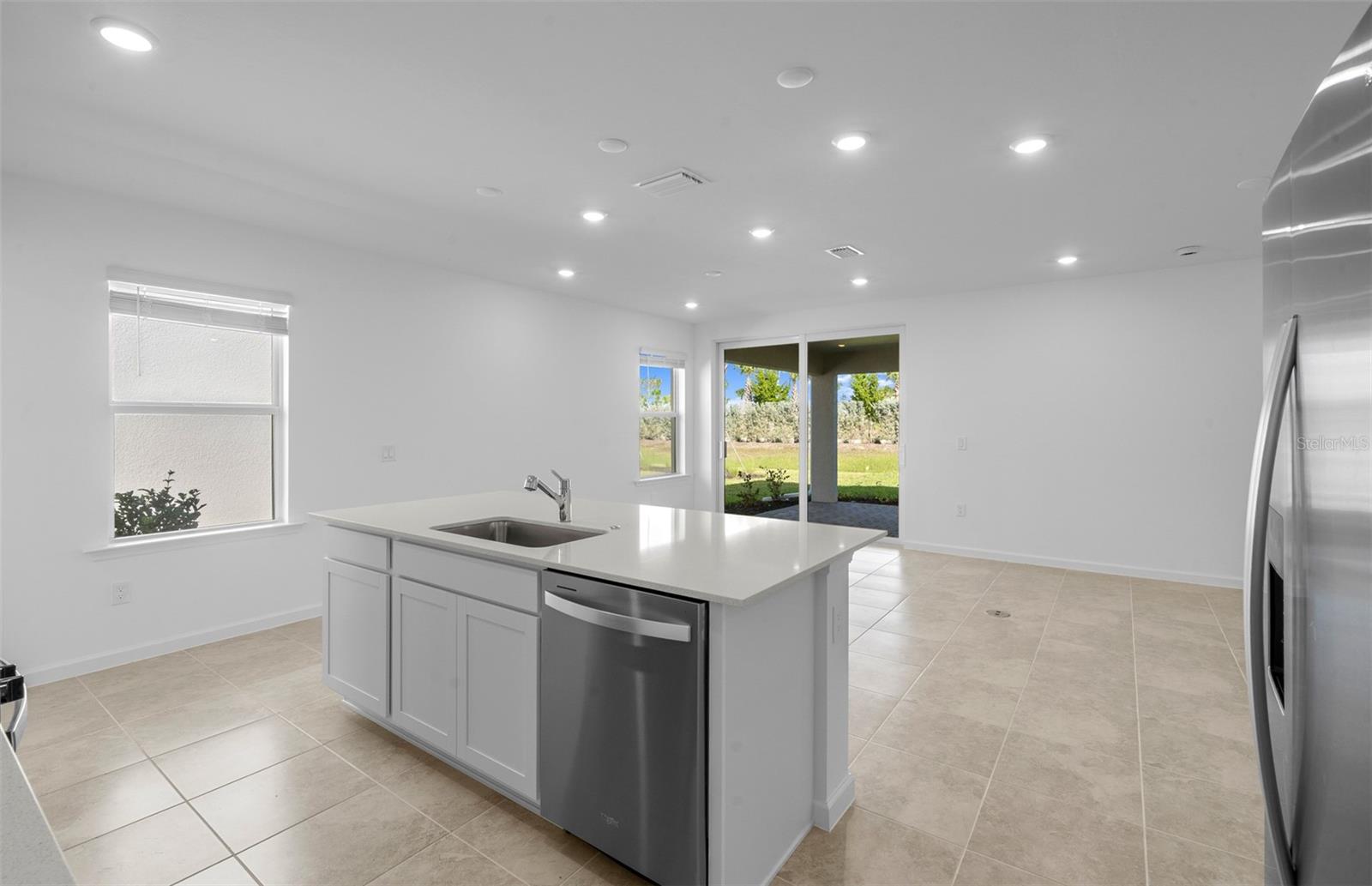 813 Balleby, Bradenton, FL 34212