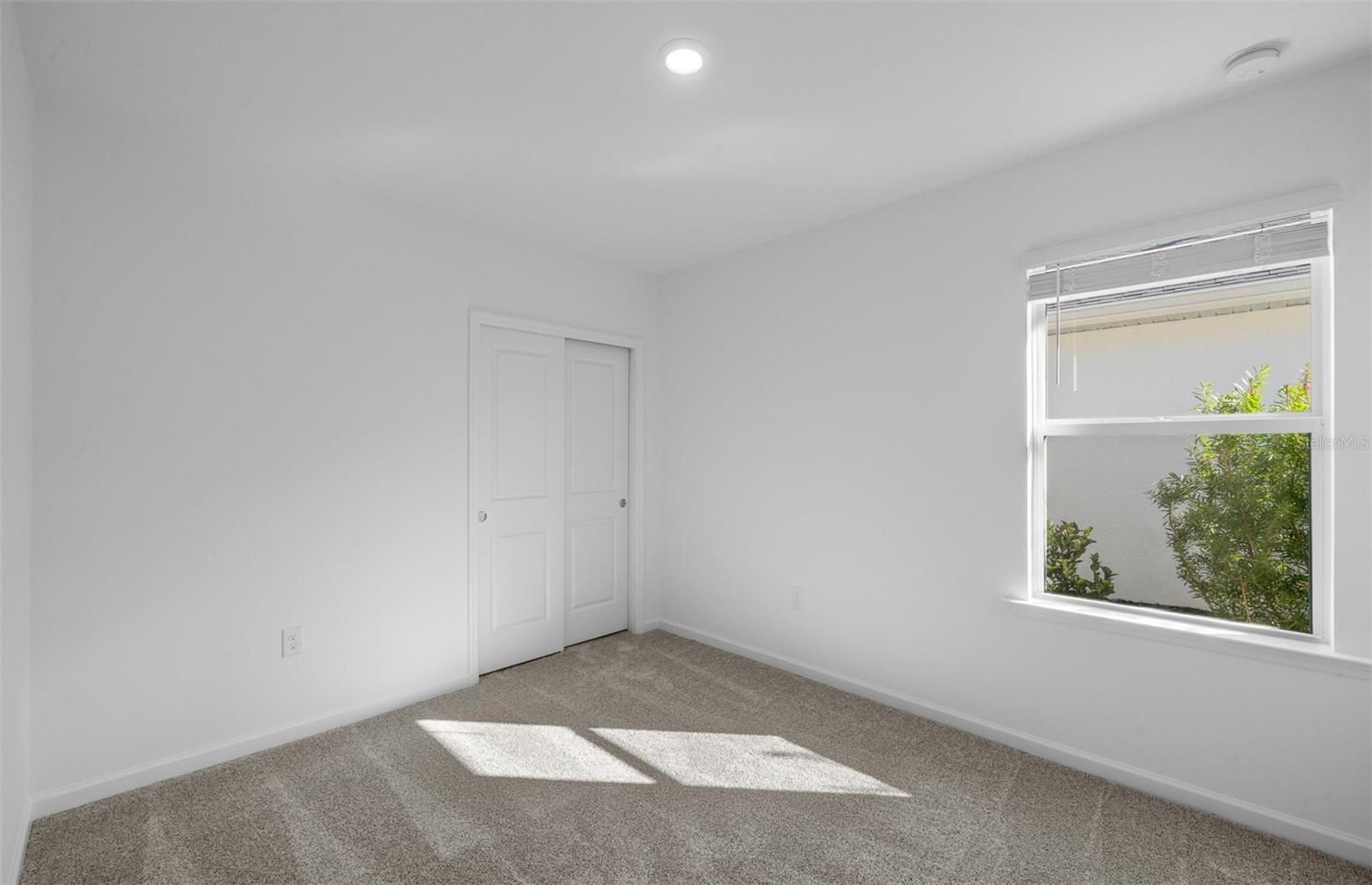 813 Balleby, Bradenton, FL 34212