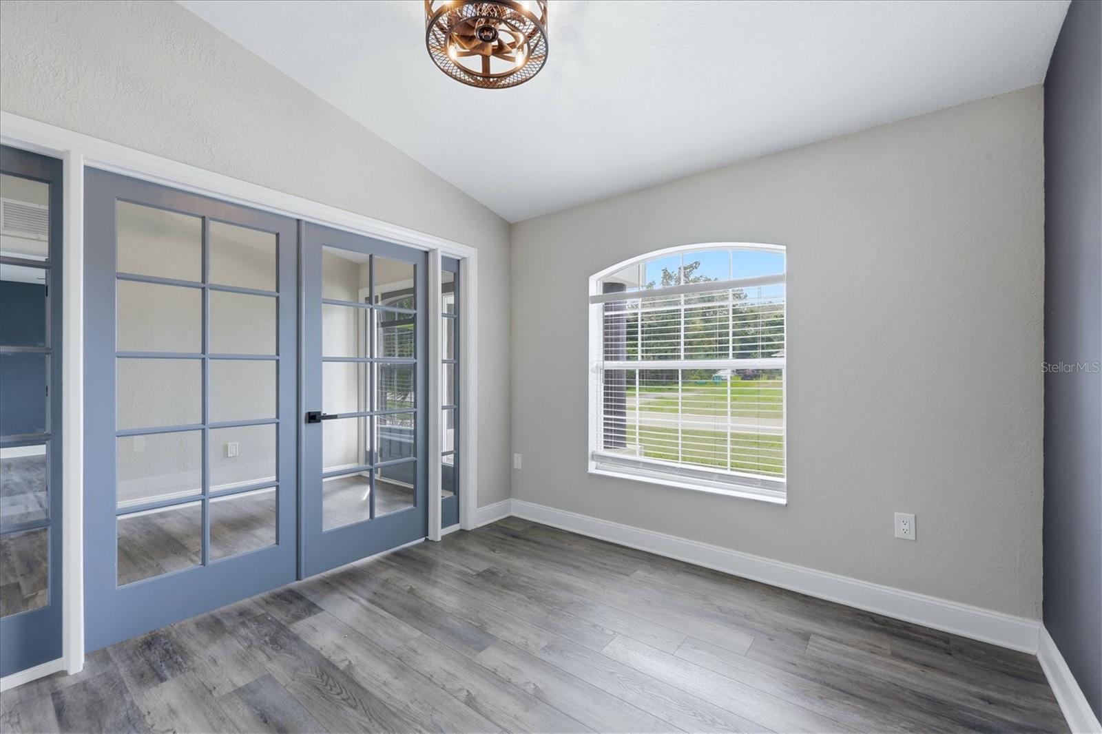 281 Pembroke, Port Charlotte, FL 33954
