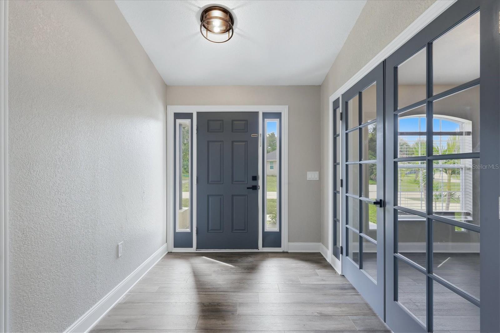 281 Pembroke, Port Charlotte, FL 33954