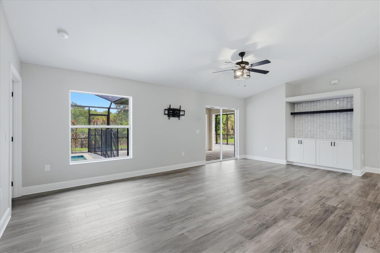 281 Pembroke, Port Charlotte, FL 33954