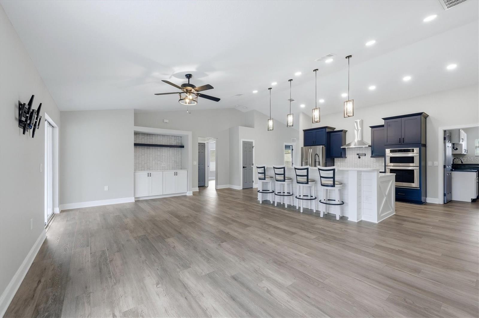 281 Pembroke, Port Charlotte, FL 33954