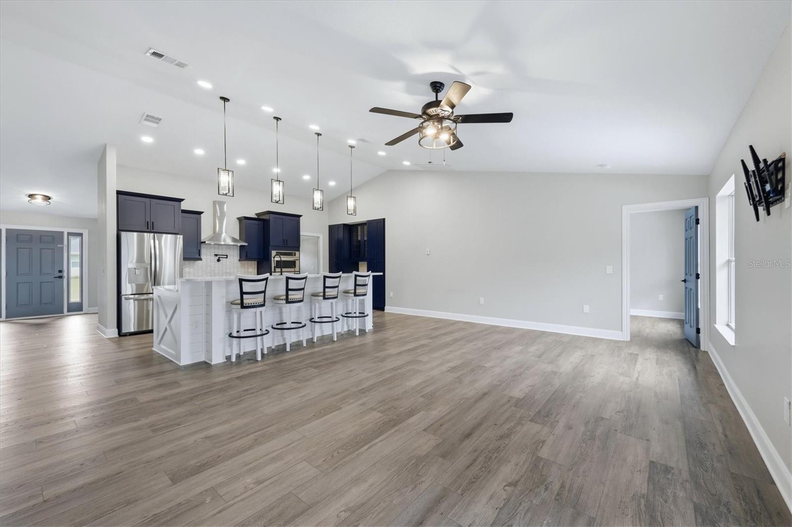281 Pembroke, Port Charlotte, FL 33954