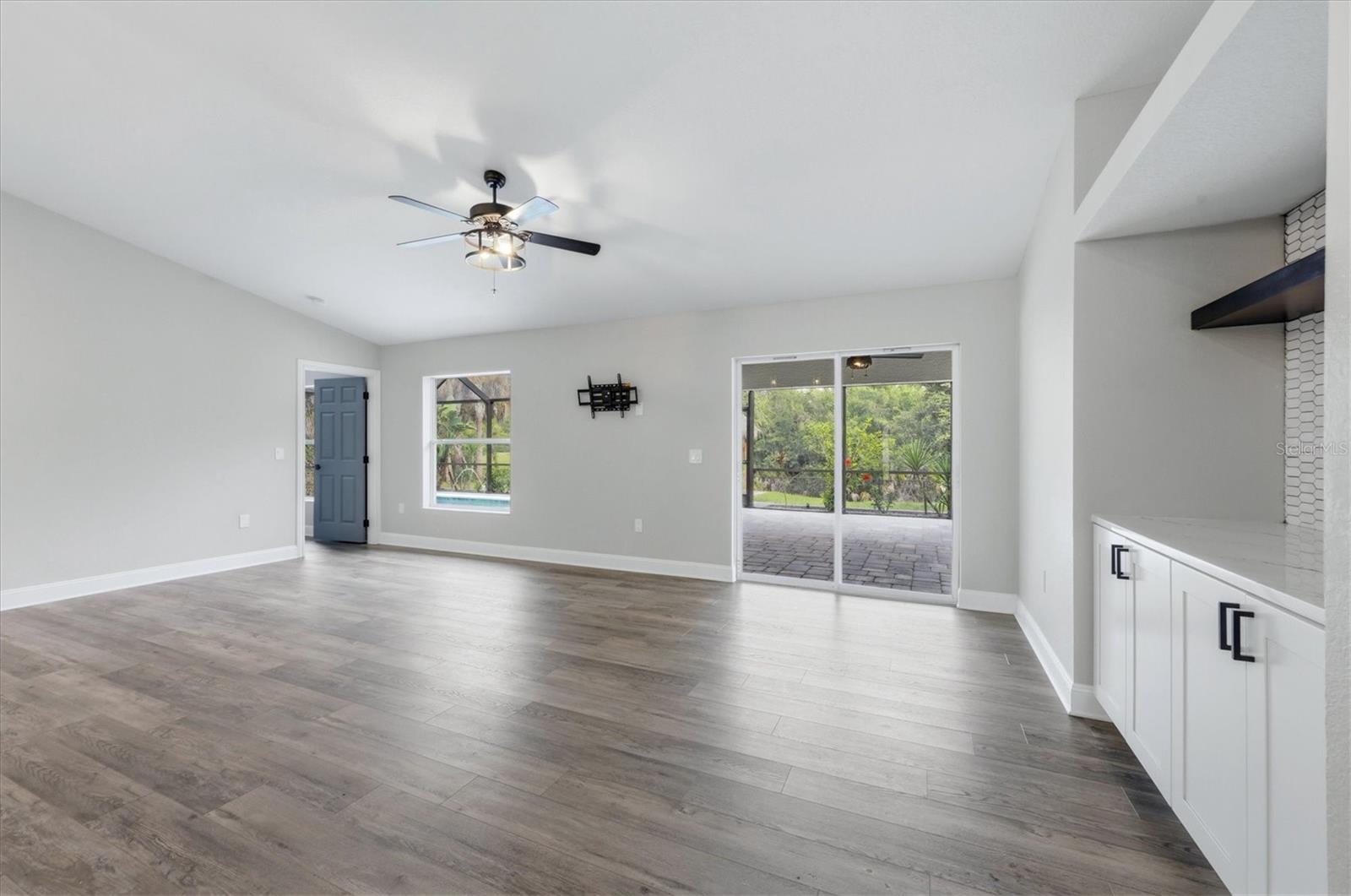 281 Pembroke, Port Charlotte, FL 33954