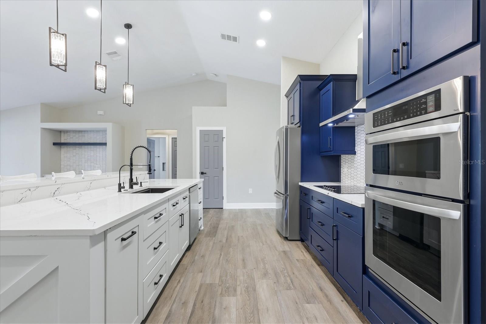 281 Pembroke, Port Charlotte, FL 33954