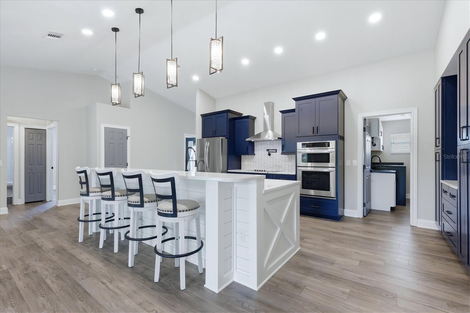 281 Pembroke, Port Charlotte, FL 33954