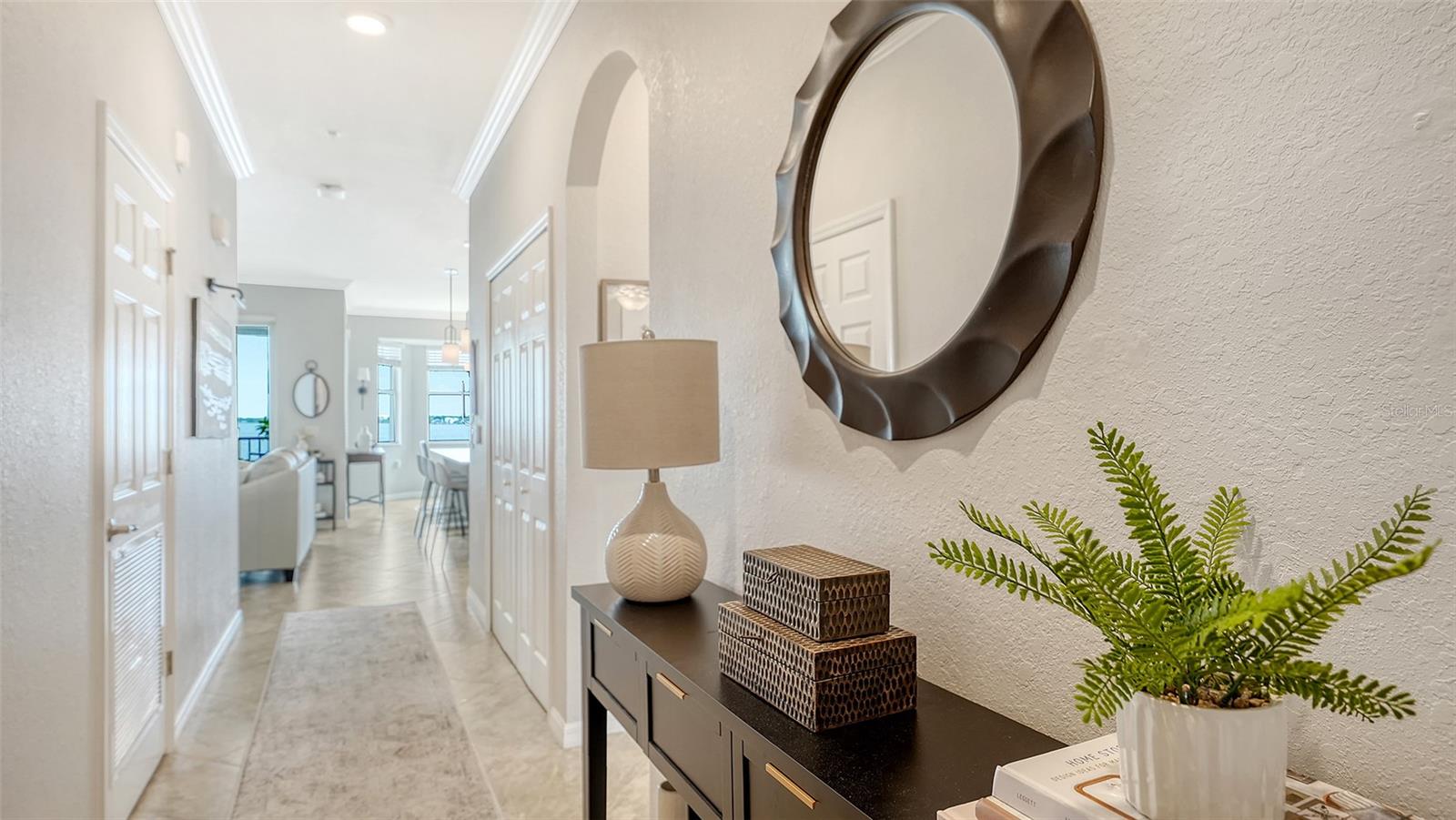 910 Tidewater Shores Unit 402, Bradenton, FL 34208