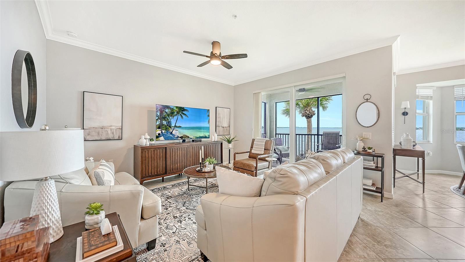 910 Tidewater Shores Unit 402, Bradenton, FL 34208