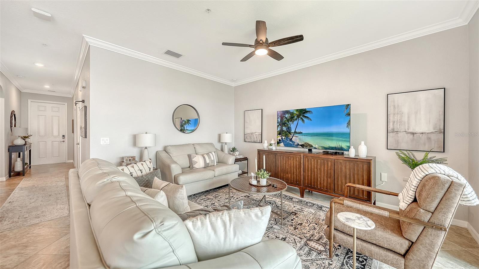 910 Tidewater Shores Unit 402, Bradenton, FL 34208