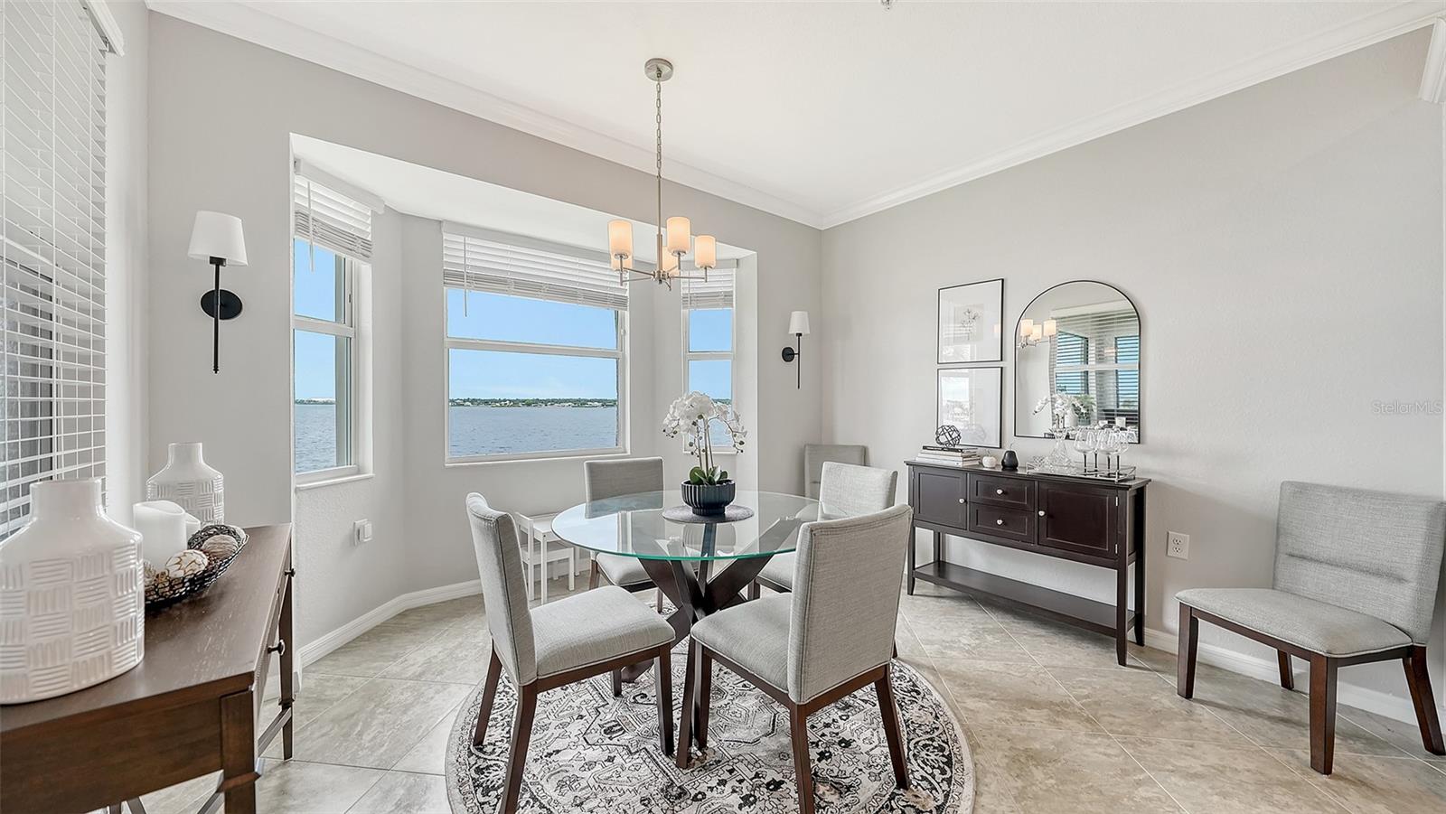 910 Tidewater Shores Unit 402, Bradenton, FL 34208