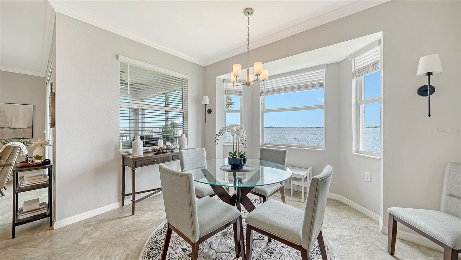 910 Tidewater Shores Unit 402, Bradenton, FL 34208