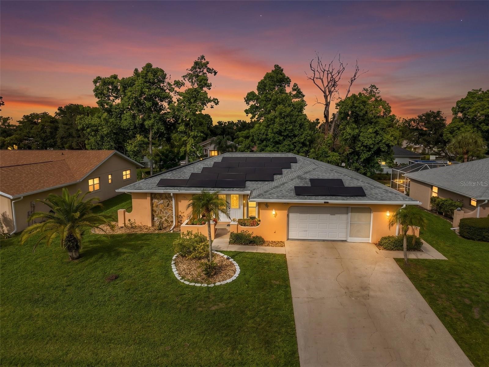 2399 Rio de Janeiro, Punta Gorda, FL 33983