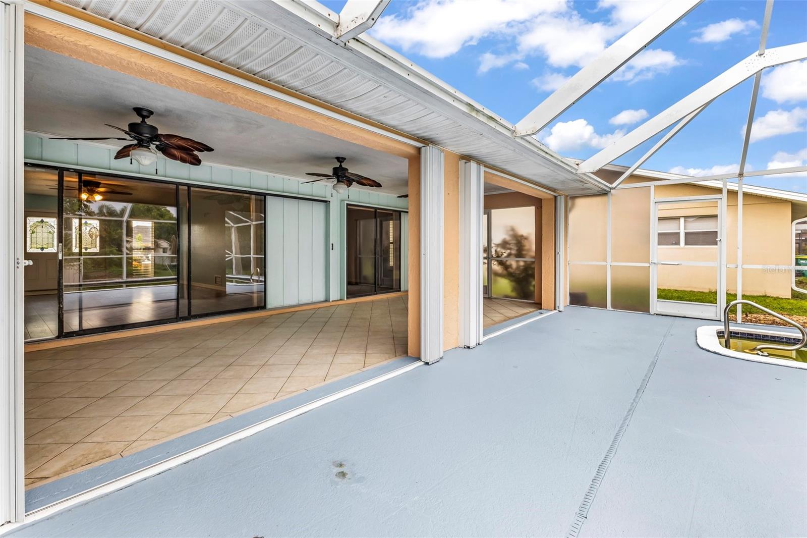 2399 Rio de Janeiro, Punta Gorda, FL 33983