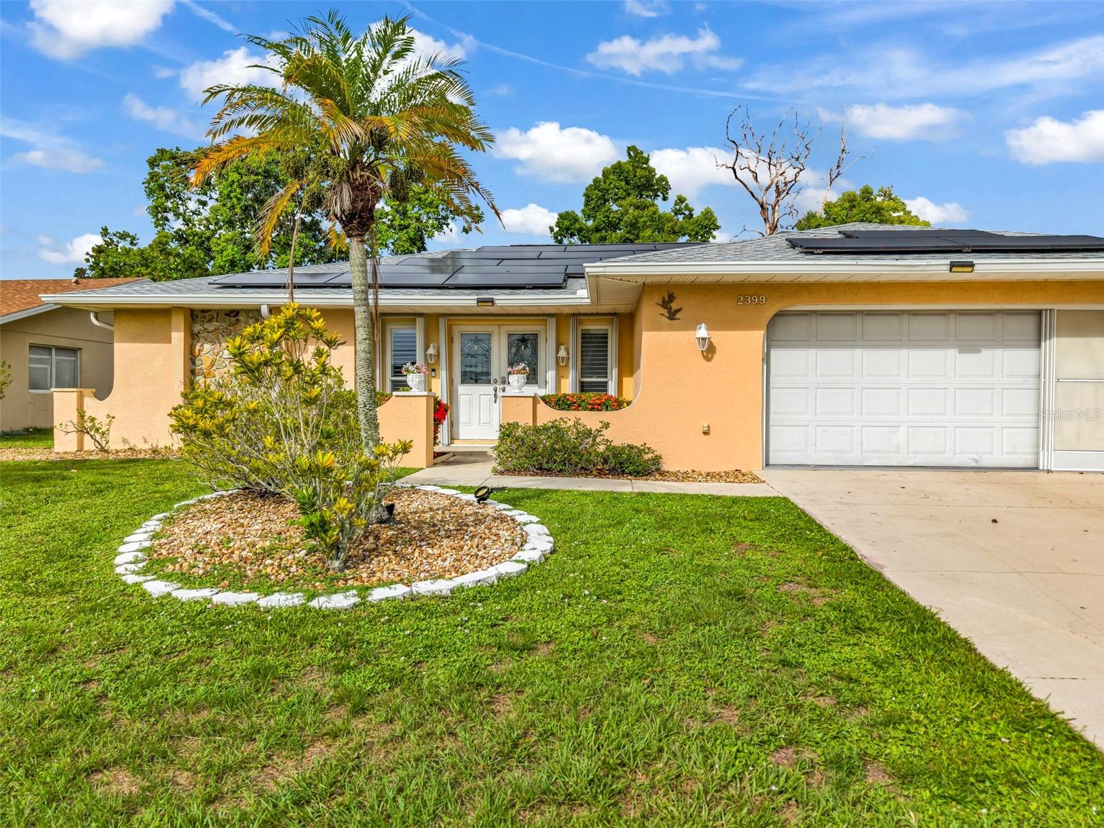 2399 Rio de Janeiro, Punta Gorda, FL 33983