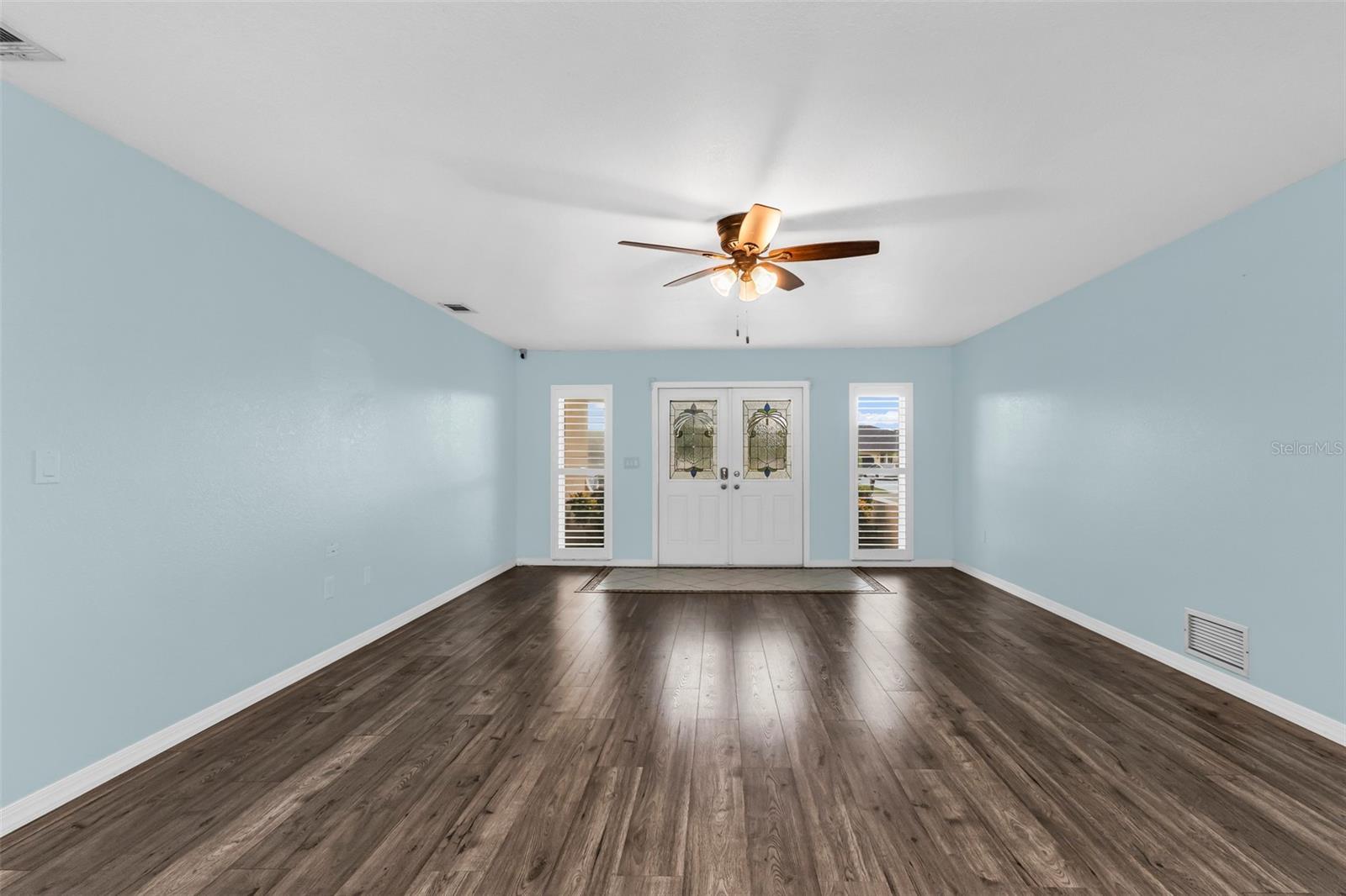 2399 Rio de Janeiro, Punta Gorda, FL 33983