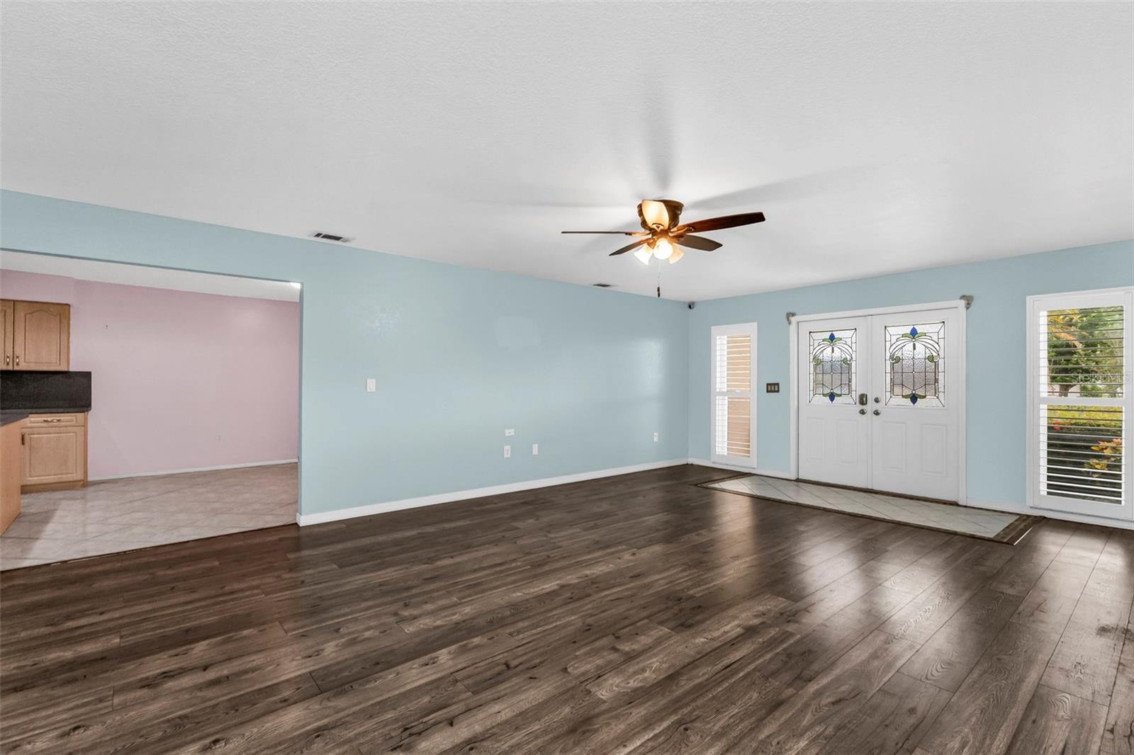 2399 Rio de Janeiro, Punta Gorda, FL 33983