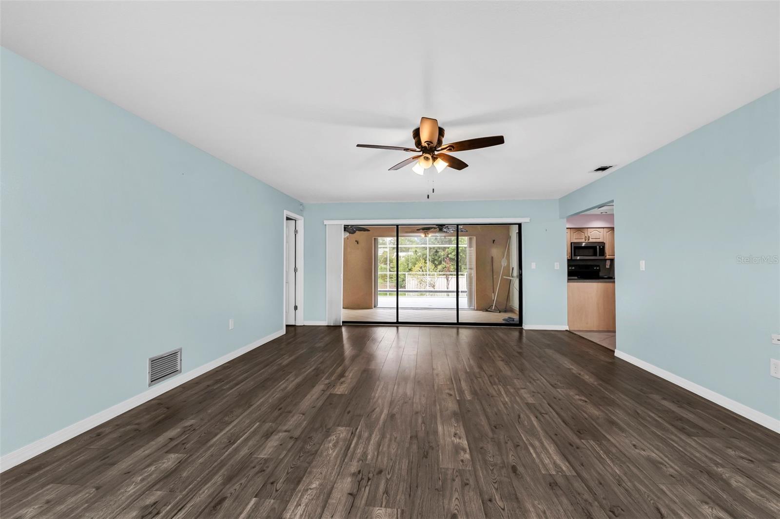 2399 Rio de Janeiro, Punta Gorda, FL 33983