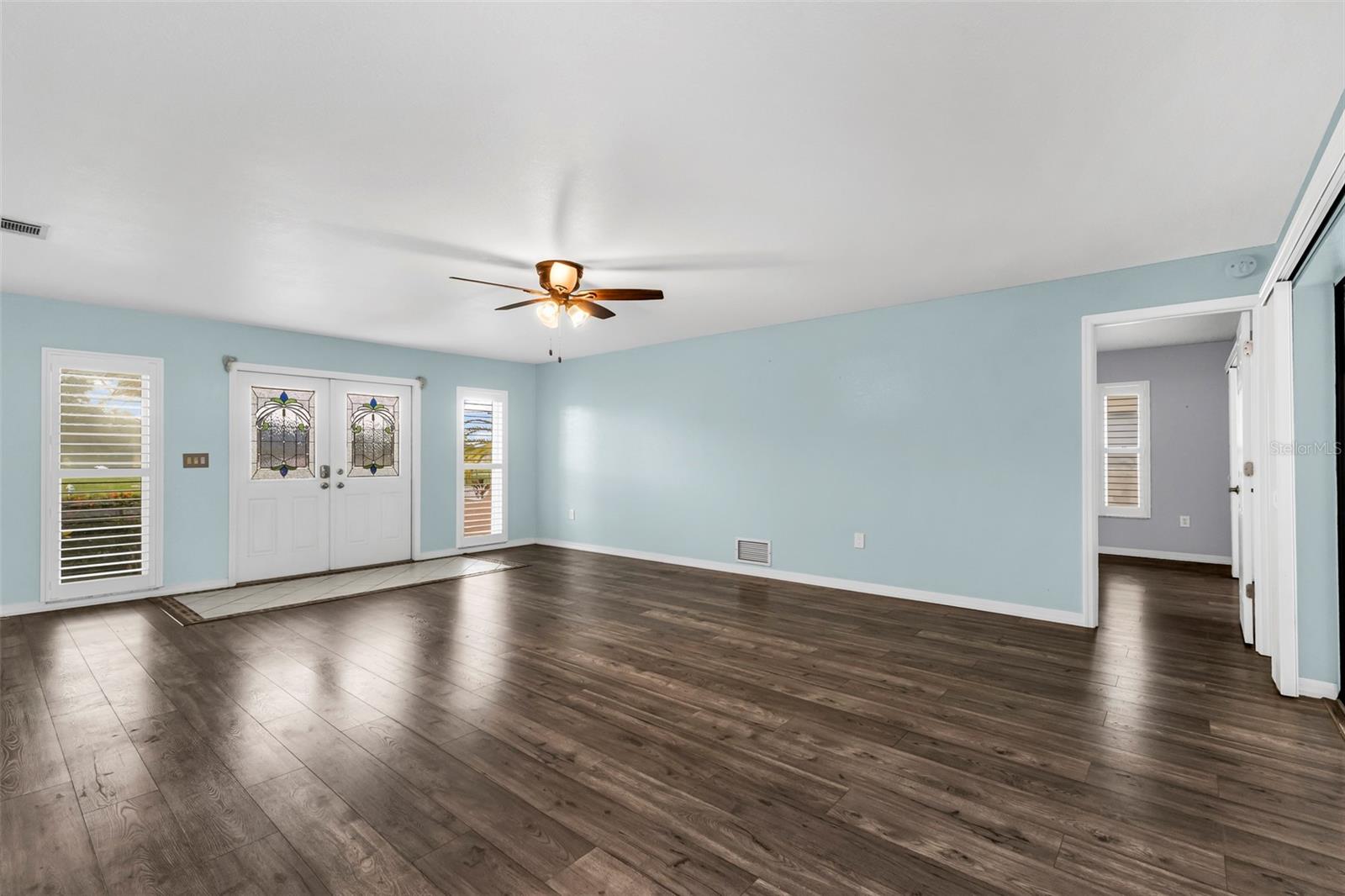 2399 Rio de Janeiro, Punta Gorda, FL 33983