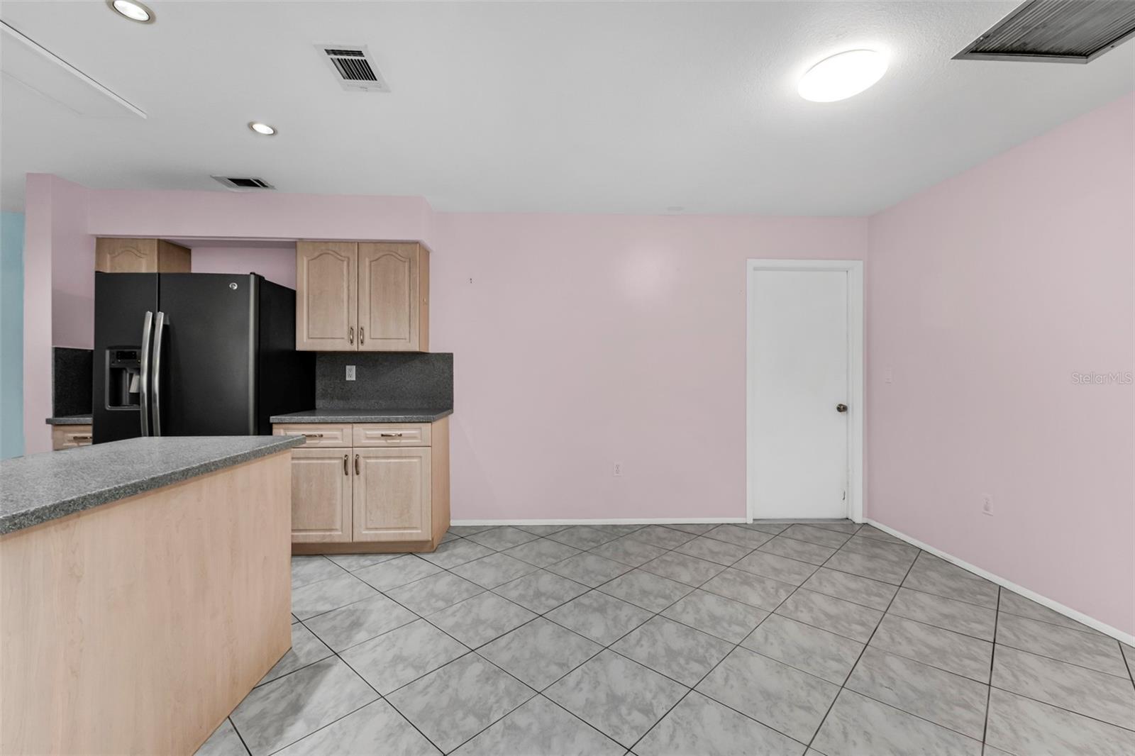 2399 Rio de Janeiro, Punta Gorda, FL 33983
