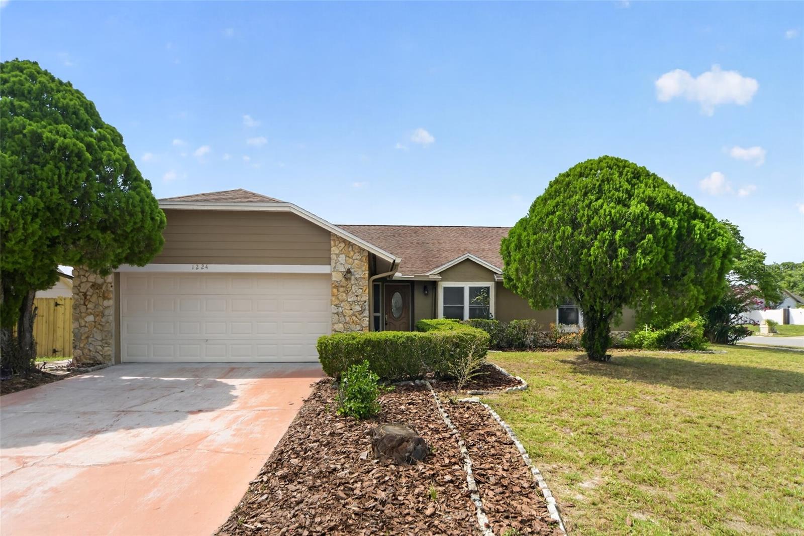 1224 Andes Dr, Winter Springs, FL 32708