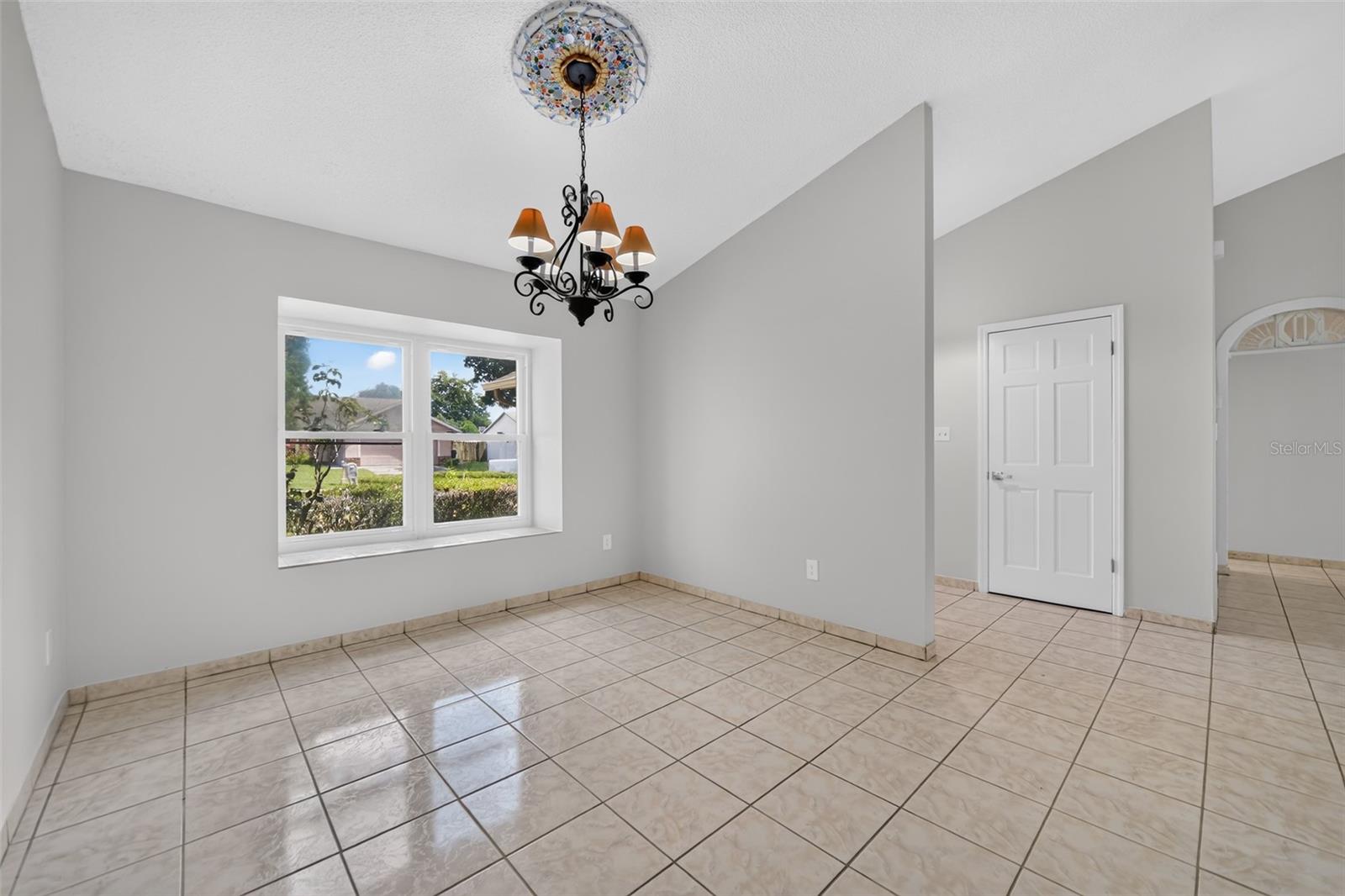 1224 Andes Dr, Winter Springs, FL 32708