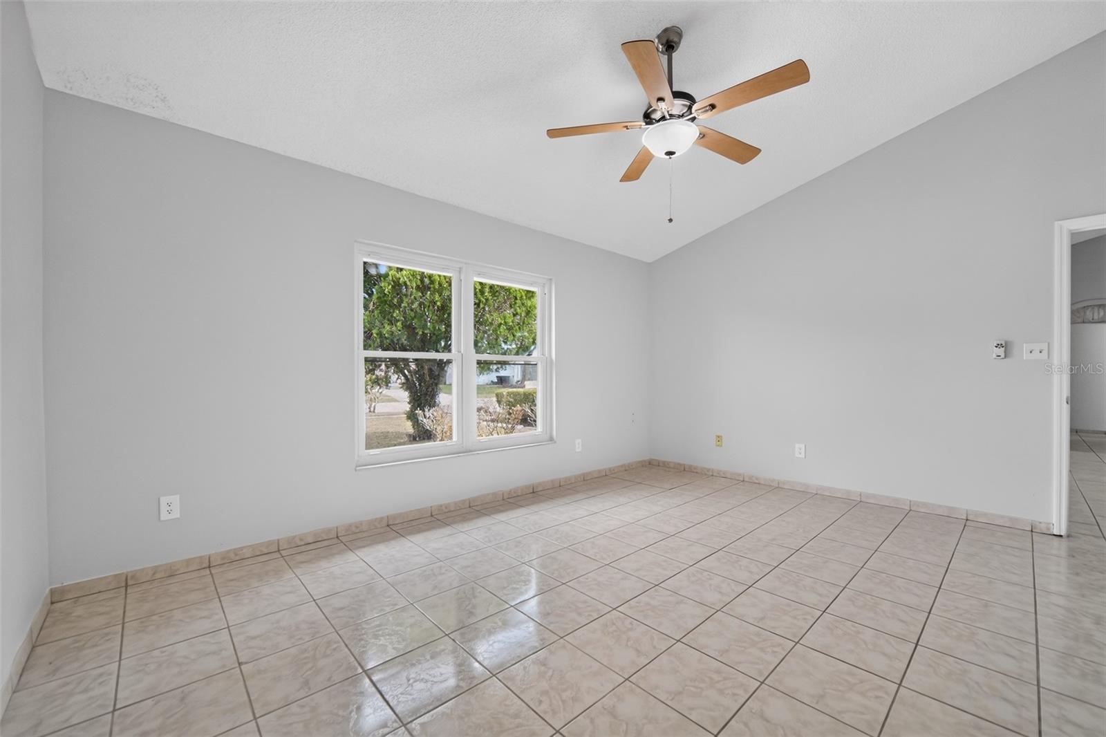 1224 Andes Dr, Winter Springs, FL 32708