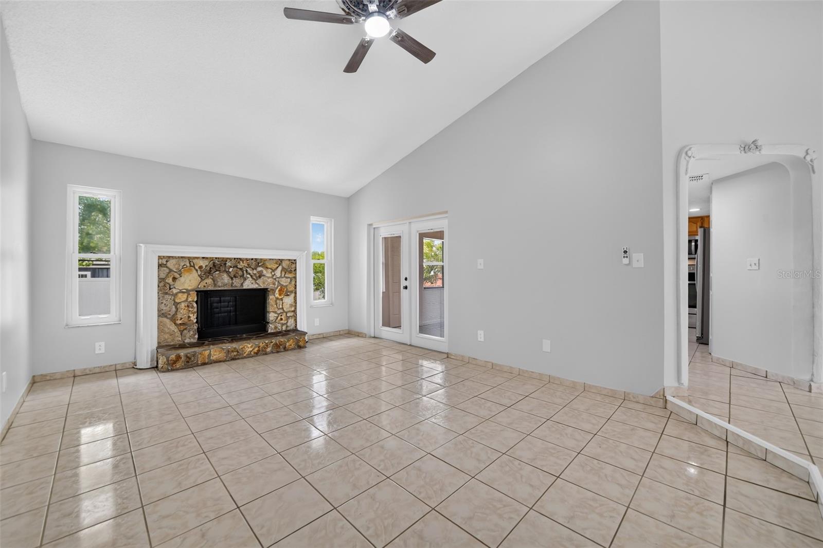 1224 Andes Dr, Winter Springs, FL 32708