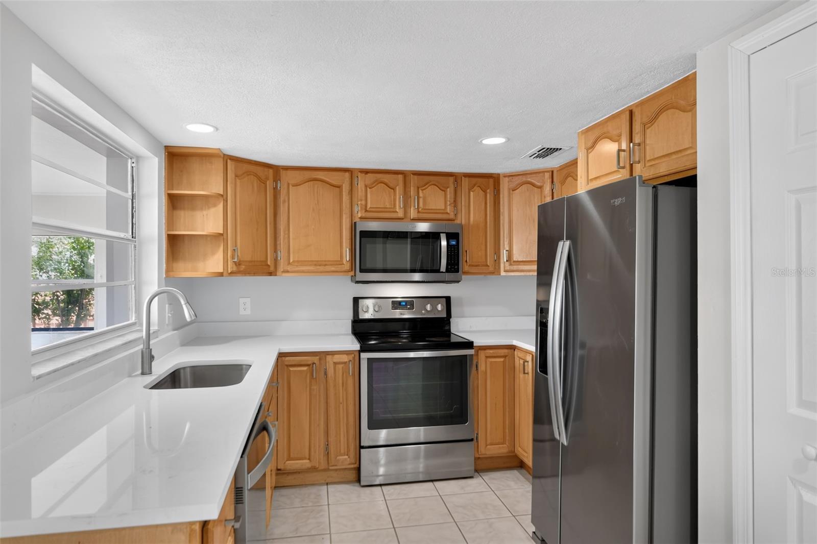 1224 Andes Dr, Winter Springs, FL 32708