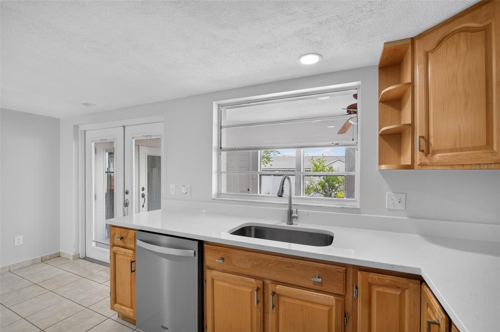 1224 Andes Dr, Winter Springs, FL 32708