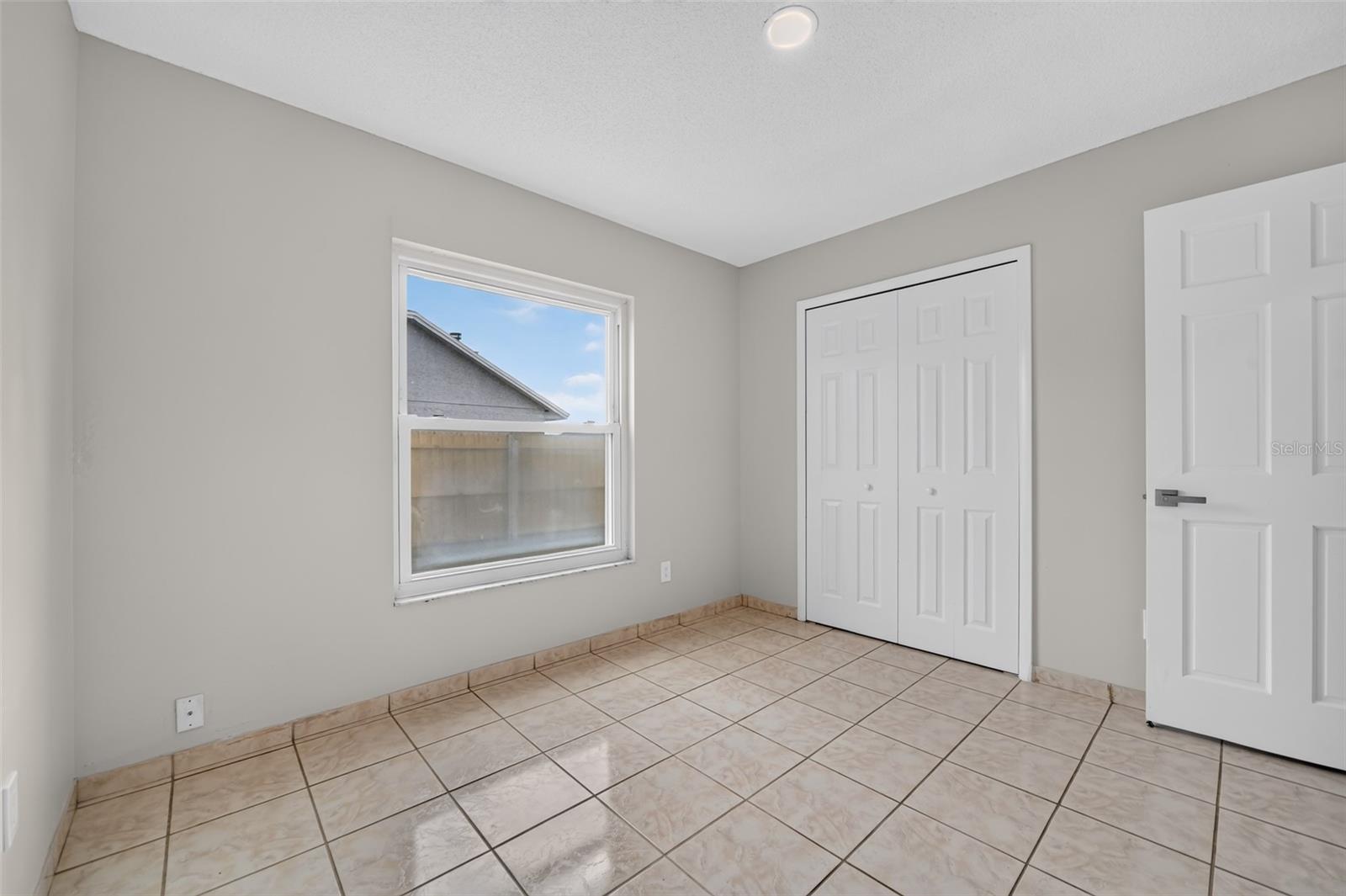 1224 Andes Dr, Winter Springs, FL 32708