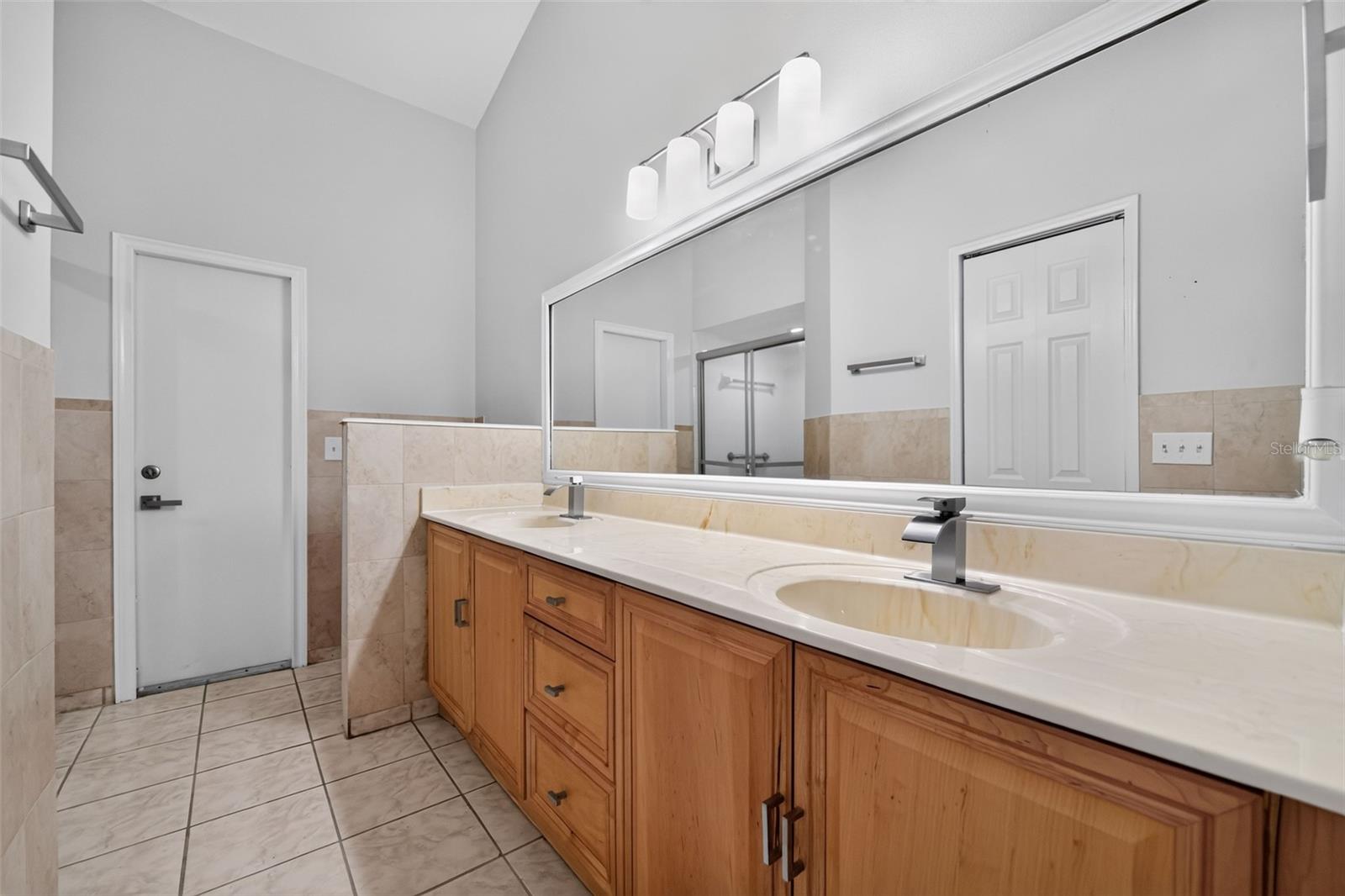 1224 Andes Dr, Winter Springs, FL 32708