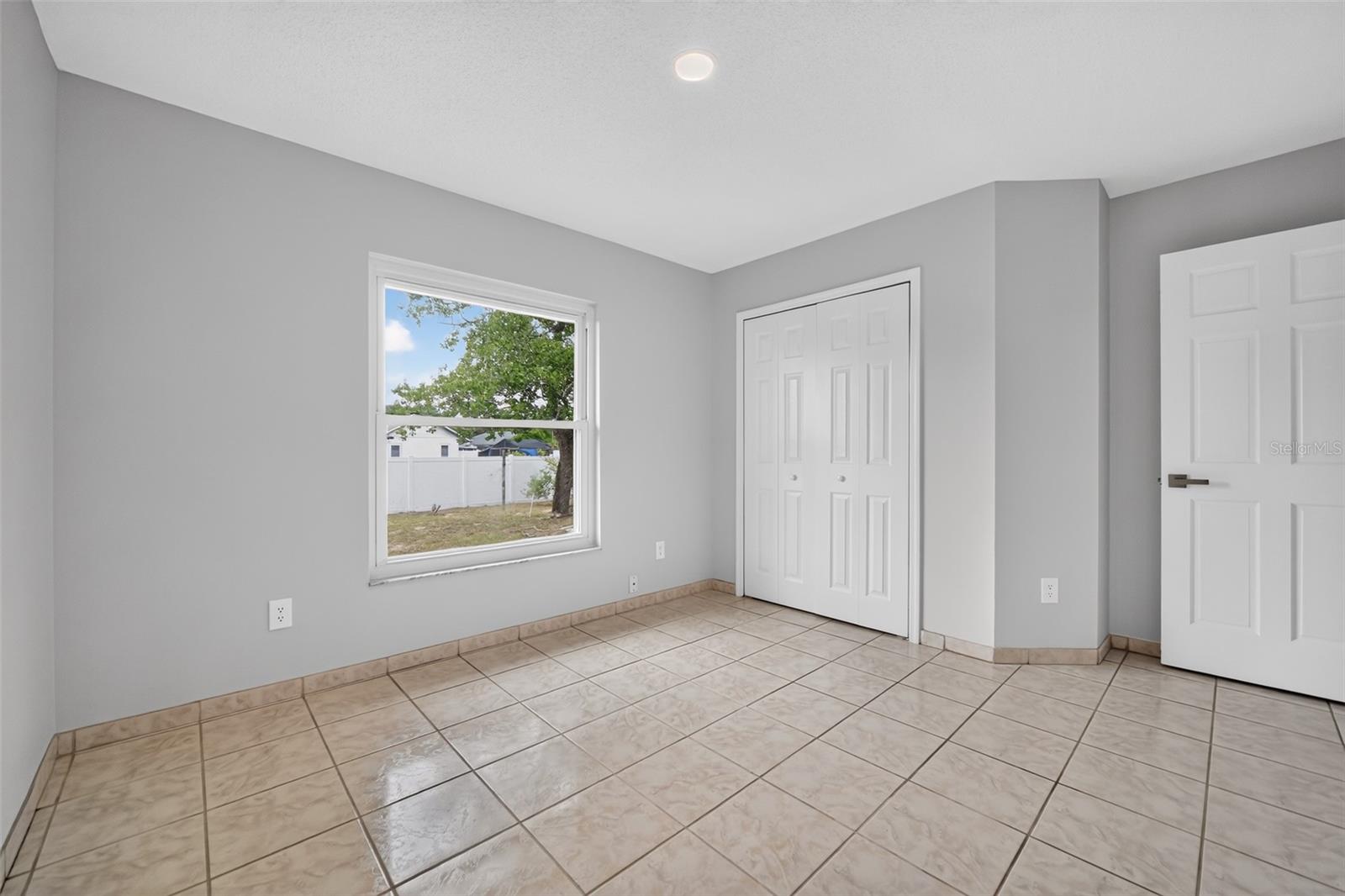 1224 Andes Dr, Winter Springs, FL 32708